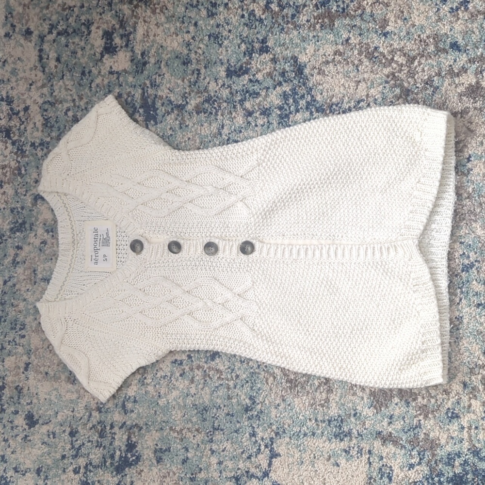 Women's Sweater